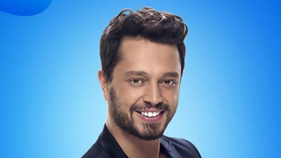 Hadi ipucu sorusu ve cevabı 3 Ocak!