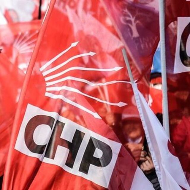 CHP MYK'da Bodrum ve Marmaris kararı