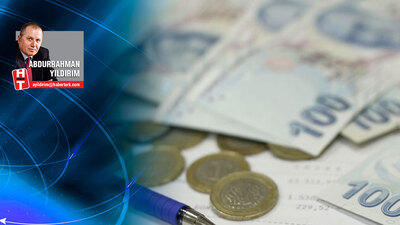 Enflasyon en çok neye zarar veriyor?