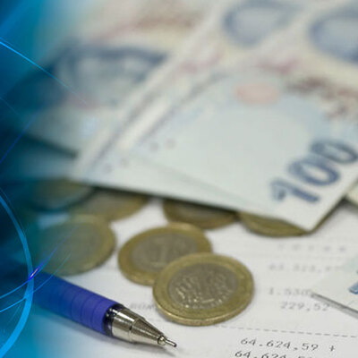 Enflasyon en çok neye zarar veriyor?