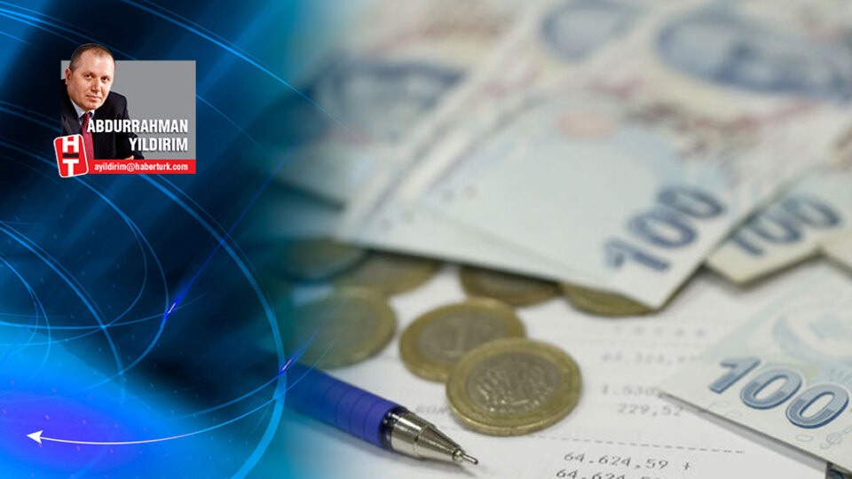 Enflasyon en çok neye zarar veriyor?