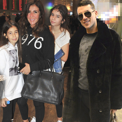 Tatil dönüşü başladı