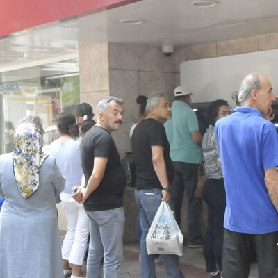 2019’da emekli olan memurlar ne kadar ikramiye alacak?