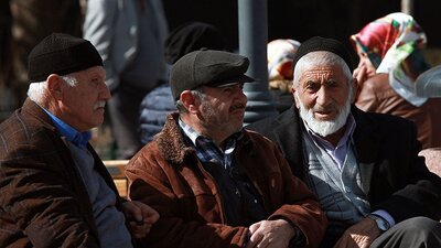 4A-4B emekli aylığı nasıl hesaplanır?