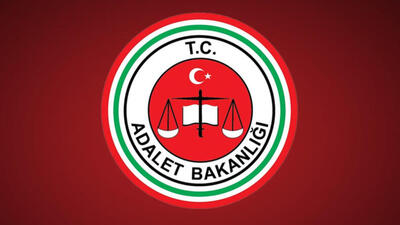 Adalet Bakanlığı 35 personel alımı!