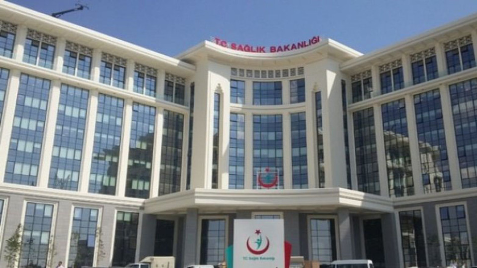 Sağlık Bakanlığı personel alımı başvuru şartları nelerdir?