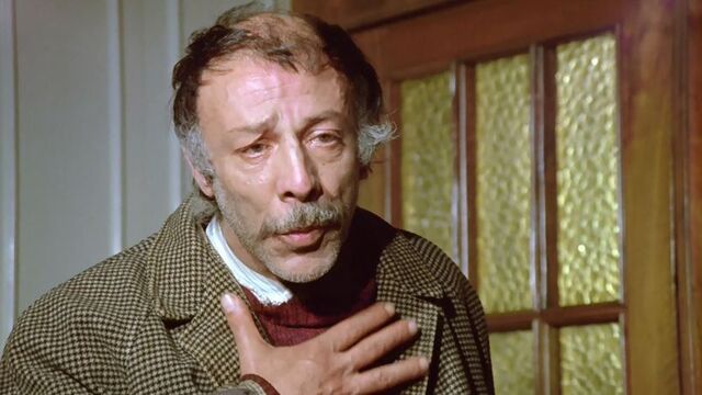 Münir Özkul anılacak