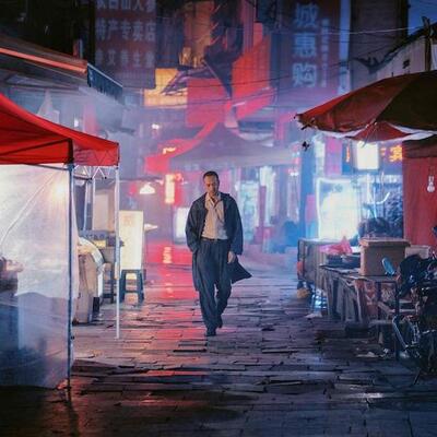 38 milyon dolarlık karışıklık