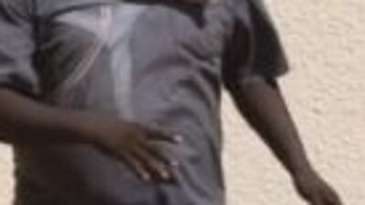 Burkina Faso'da yerel topluluklar çatıştı: 13 ölü