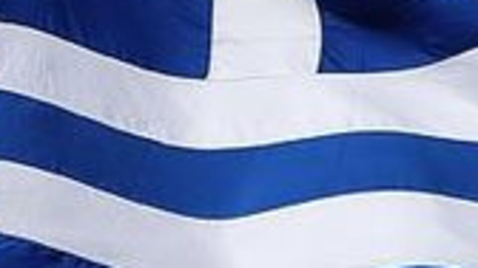 Yunan konsolos otel odasında ölü bulundu!
