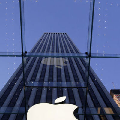 Piyasalara Apple darbesi!