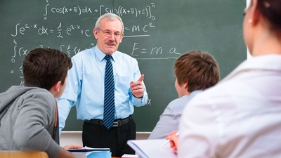 2019 Öğretmen maaşları ne kadar oldu?