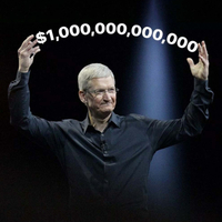 O eski halinden eser yok şimdi!