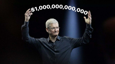 O eski halinden eser yok şimdi!