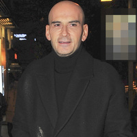 5 kez ertelenen klip çekildi