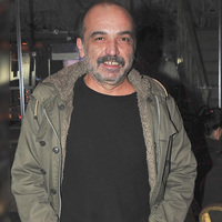 “O konuda konuşmak istemiyorum“