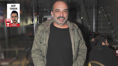 "O konuda konuşmak istemiyorum"