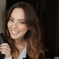 "Bu ara sadece gülüyorum"