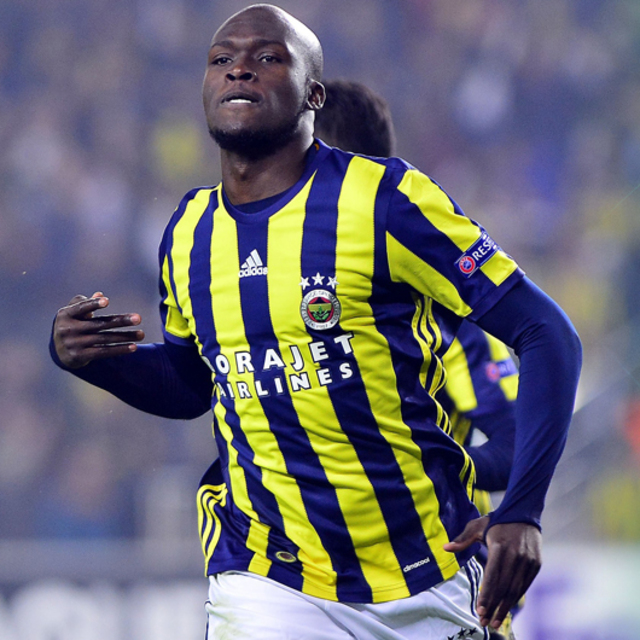 Sow takım arıyor!