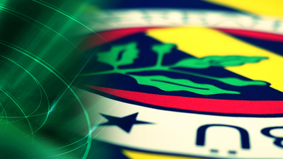Fenerbahçe'ye kötü haber!