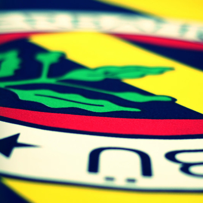 Fenerbahçe'ye kötü haber!