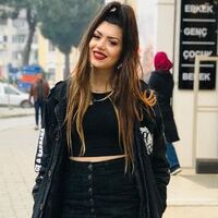 Sosyal medya fenomeni gözaltına alındı