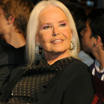 Gönül Yazar'dan üzücü haber