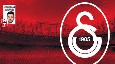 Rodrigues ilaç oldu!