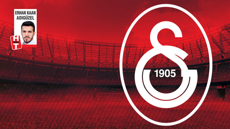 Rodrigues ilaç oldu!