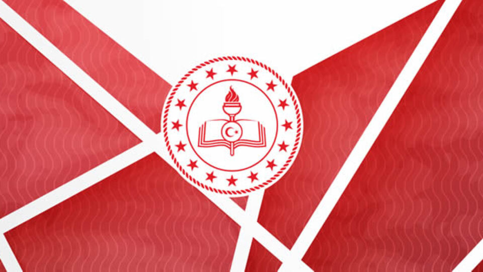 15 tatil ne zaman başlayacak?