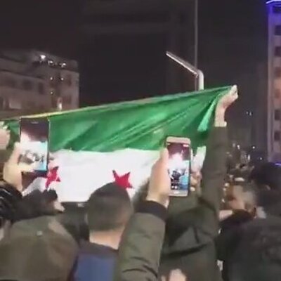 Suriyeliler için çözüm ne?