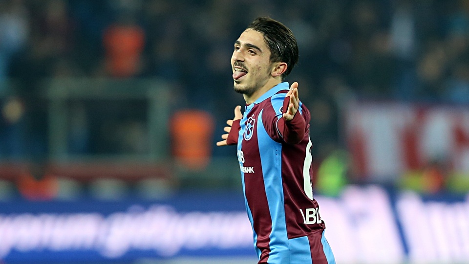 Dünya devi kafayı taktı!