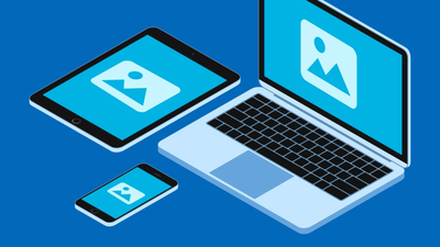 Türk Telekom Dijital Depo'yu kullanıma açtı