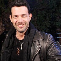 Keremcem'den 'içlik' itirafı