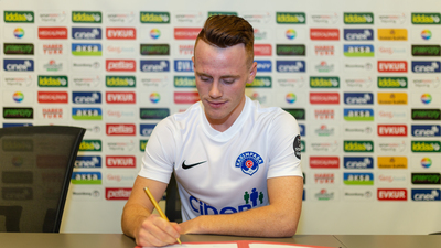 Tobias Heintz Paşa'da!