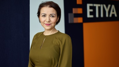 Türk şirketinin işe alım sürecine uluslararası ödül