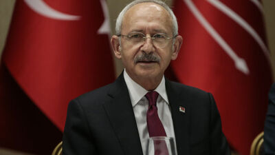 CHP'de 102 aday belirlendi! İşte tam liste...