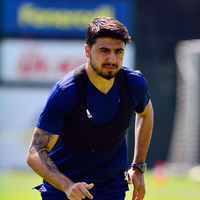 İşte Ozan Tufan'ın affedilmeme nedeni