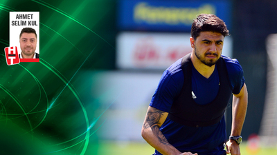 İşte Ozan Tufan'ın affedilmeme nedeni