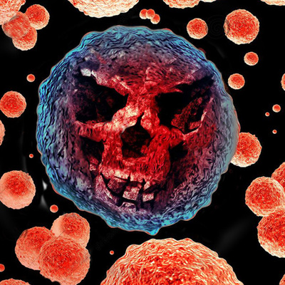 İşte yüzyılın salgın hastalığı! İçimizdeki büyük katil...