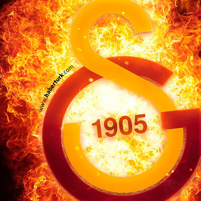 Cimbom'un aşkı!