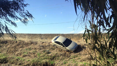 Suriyeli cinayetinde korkunç detaylar ortaya çıktı!