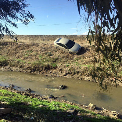 Suriyeli cinayetinde korkunç detaylar ortaya çıktı!