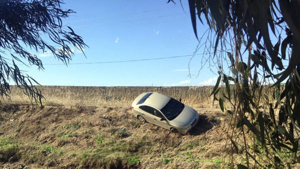 Suriyeli cinayetinde korkunç detaylar ortaya çıktı!