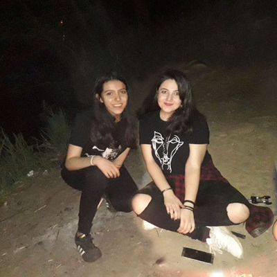 Savcının teşhis etsin diye gösterdiği fotoğraftaki korkunç detayı anlattı