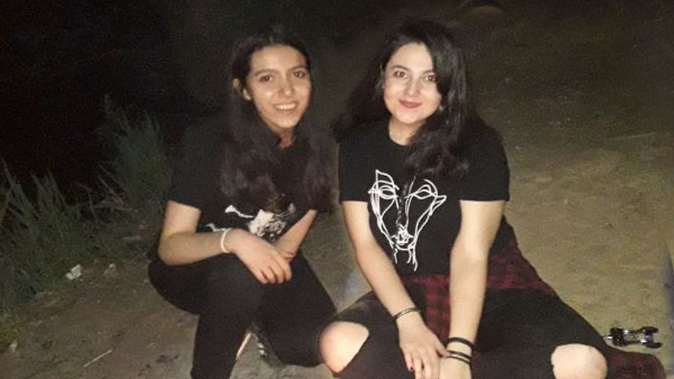 Savcının teşhis etsin diye gösterdiği fotoğraftaki korkunç detayı anlattı