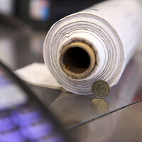 Poşet uygulaması devrede! Muaf tutulmak istiyorlar...