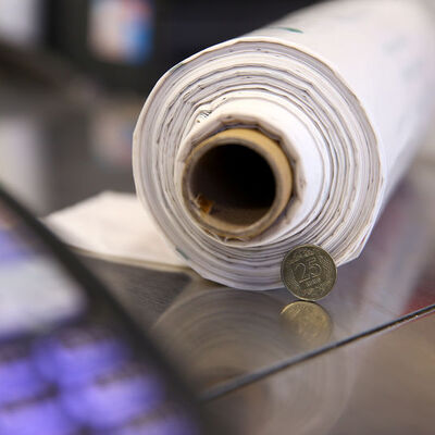 Poşet uygulaması devrede! Muaf tutulmak istiyorlar...