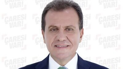 Vahap Seçer kimdir?