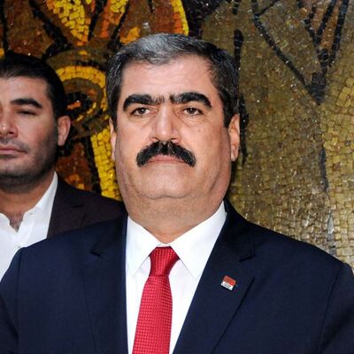 Görevden alınan CHP İl Başkanı'ndan "Muharrem İnce" itirafı...